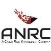 ANRC ANRC