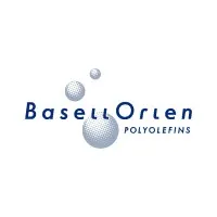 Basell Orlen Polyolefins