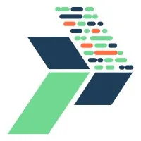 NEXT GENOMIX LABORATORIES, INC