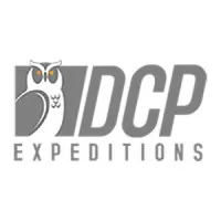 DCP Expeditions LLP email format