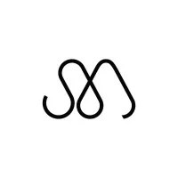 Shanmugam Associates