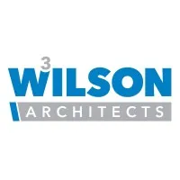 WWWilson Architects