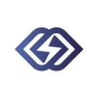 Global Power Products Global Power Products