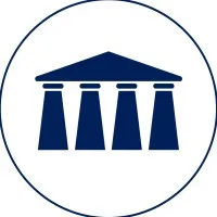 Olympic Industries Australia