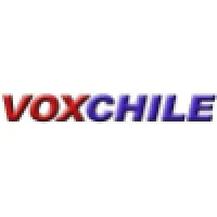 Voxchile Ltda.