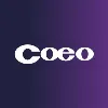Coeo