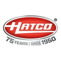 Hatco Corporation