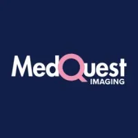MedQuest Imaging