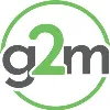 G2M Solutions. Growth that scales, people who thrive, AI that works. G2M Solutions. Growth that scales, people who thrive, AI that works.