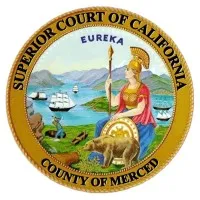 Merced Superior Court