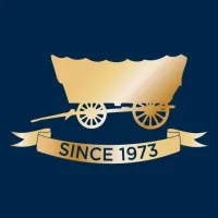 Conestoga Title Insurance Co.