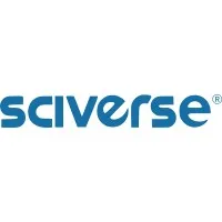Sciverse Solutions Pvt. Ltd.