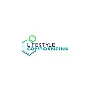 Lifestyle Compounding Lifestyle Compounding