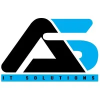 ASIT SOLUTIONS PVT.LTD