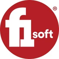 F1Soft International Pvt. Ltd. email format