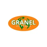 Granel Ind Com Imp Exp Cereais e Rações Granel Ind Com Imp Exp Cereais e Rações