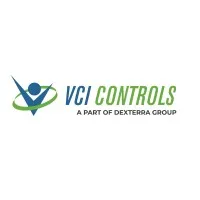 VCI CONTROLS Inc.