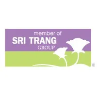 Sri Trang Group
