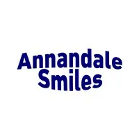 Annandale Smiles