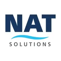 NAT Solutions