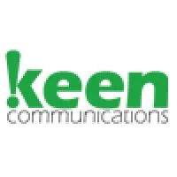 Keen Communications