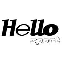 Hello Sport