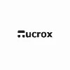 Nucrox