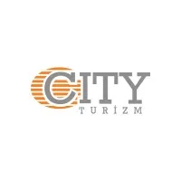 City Turizm