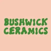 Bushwick Ceramics Bushwick Ceramics
