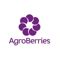 AgroBerries AgroBerries