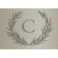 Conn Creek Winery
