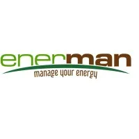 Enerman Consulting
