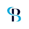 Streamline Property Buyers Streamline Property Buyers