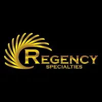 Regency Specialties