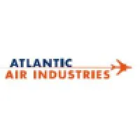 ATLANTIC AIR INDUSTRIES