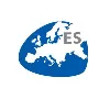 European Staff Netherlands B.V. European Staff Netherlands B.V.