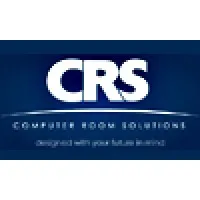Computer Room Solutions (CRS)