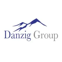 Danzig Group Danzig Group