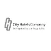 City Hotels Company Holding Spa