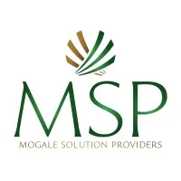 Mogale Solution Providers Mogale Solution Providers