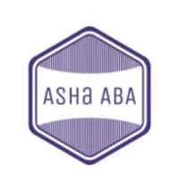 Asha ABA, LLC