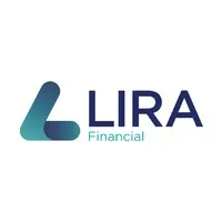 Lira Financial