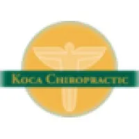 Koca Chiropractic Clinic