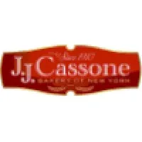 J.J. Cassone Bakery Inc