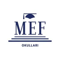 MEF Okulları