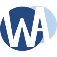 Wilshire Academy