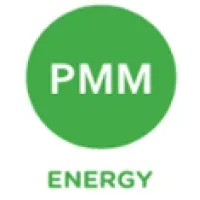 PMM Energy