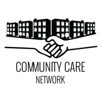 Community Care Network Indianapolis Inc.