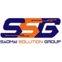 SAOMAI SOLUTION GROUP