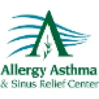 Allergy Asthma & Sinus Relief Center